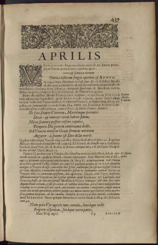 491
