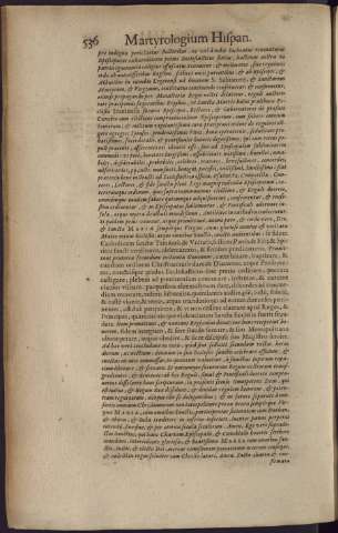 590