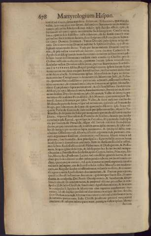 732