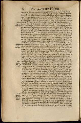 790