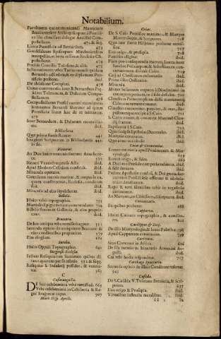 913