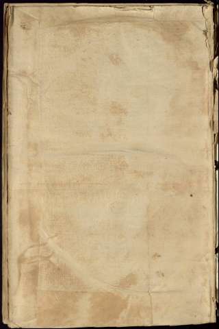 932