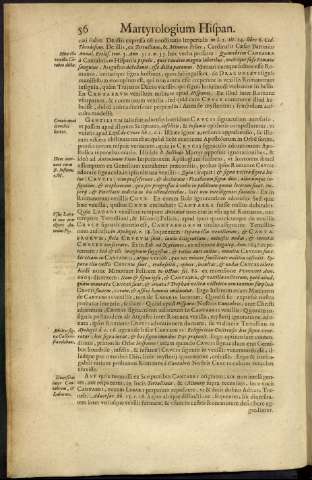 78
