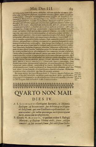 91