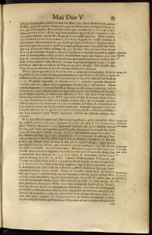 103