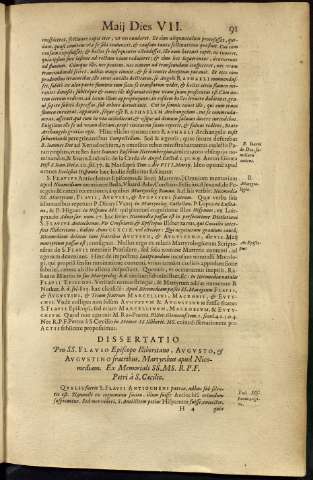 113