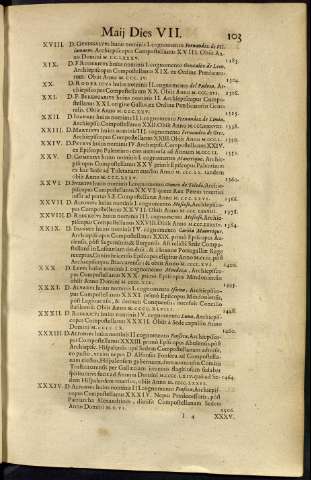 125