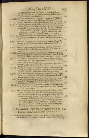 129