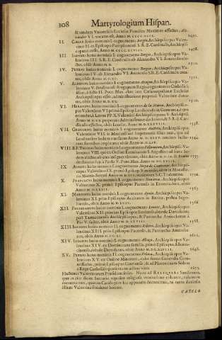 130
