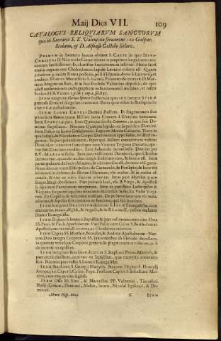 131
