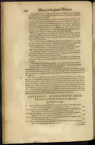 132