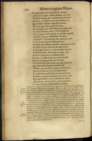144
