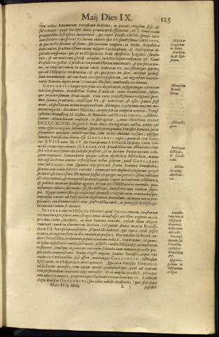 147