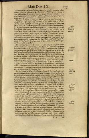149
