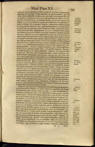 161