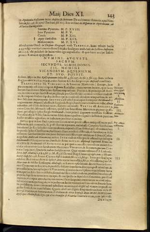 165