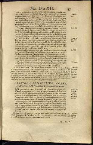 177