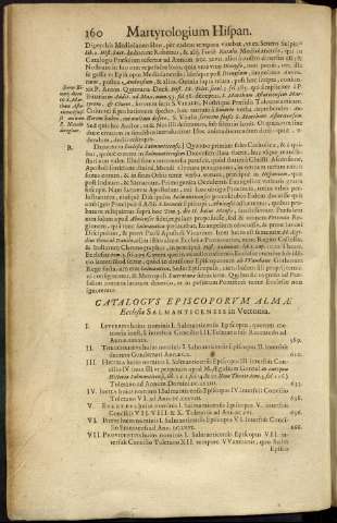 182