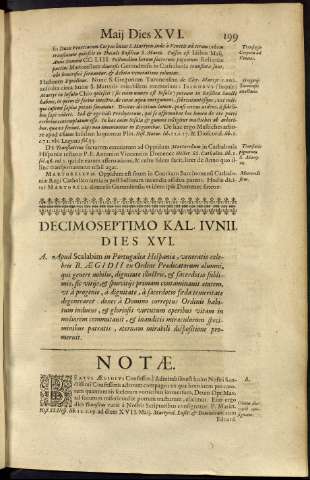 223