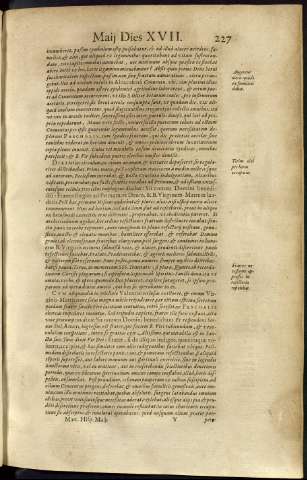 251