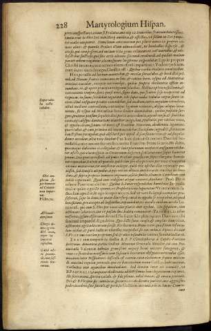 252