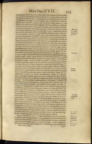 253