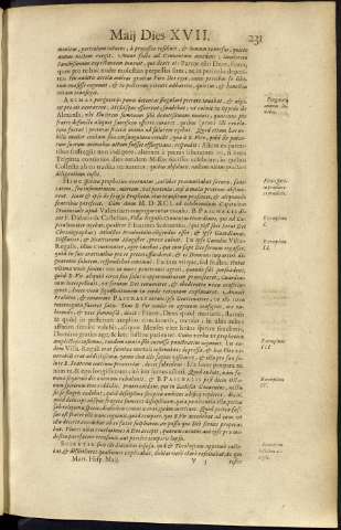255