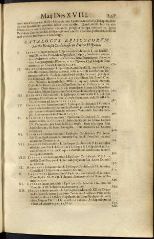 271