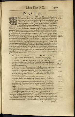 281