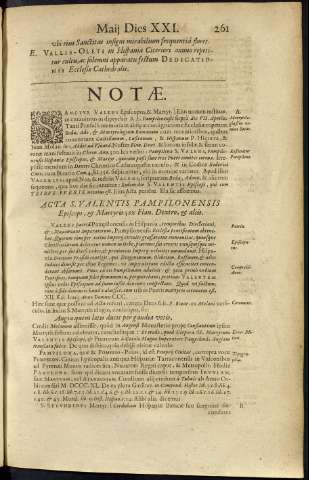 285
