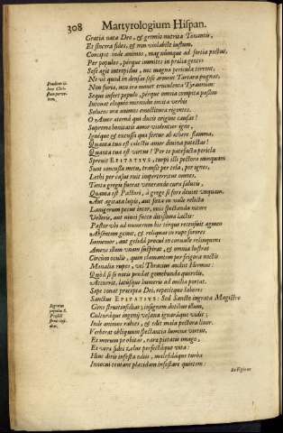 332