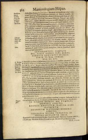 386