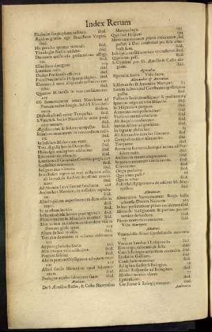 424