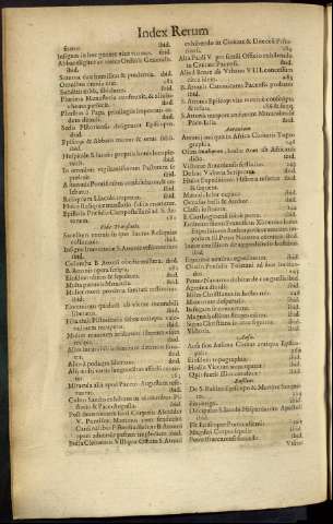 426