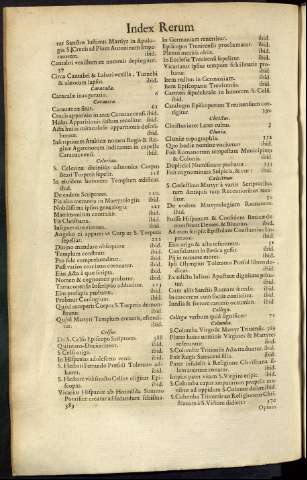 428