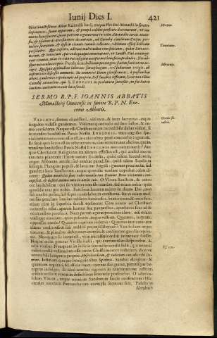 485