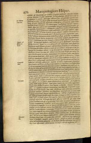 536