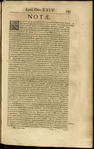 659