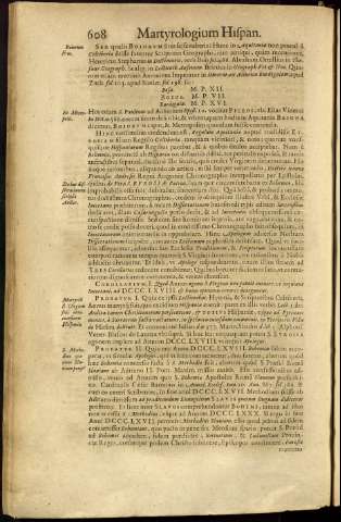 672