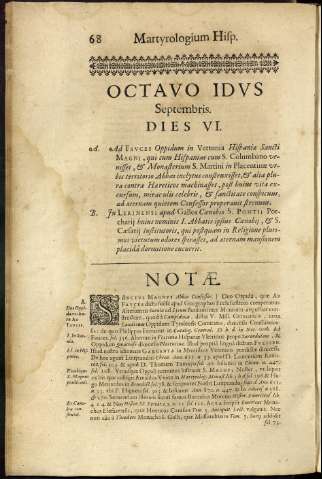 90