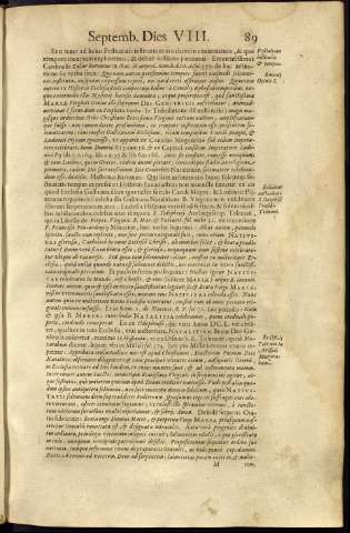 111
