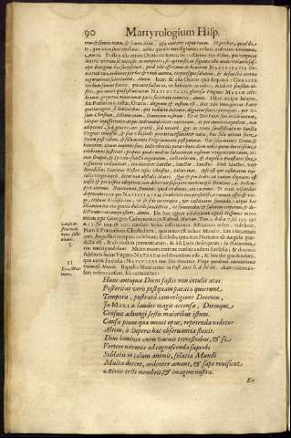 112