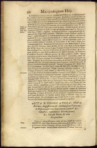 114