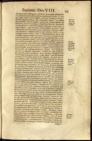 117