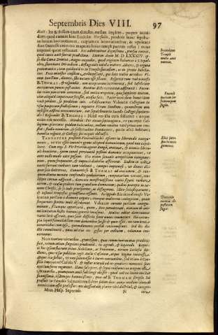 119