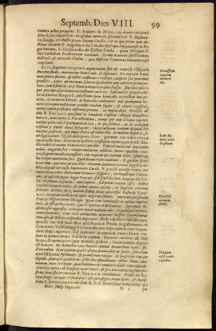 121
