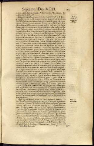 123