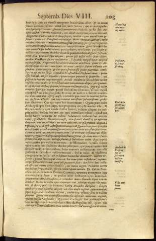 125