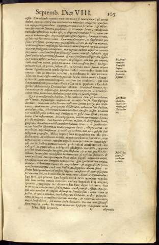 127