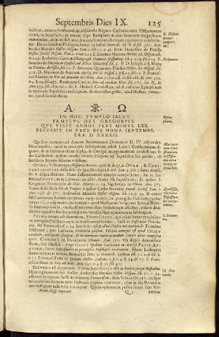 147